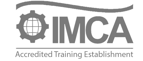 Imca International Marine Contractors Association