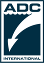 Association Divers Contractors International (ADCI) Logo