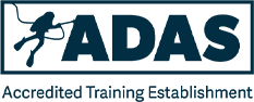 ADAS Accredited Training Establishment