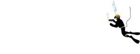 Commercial Dive Academy