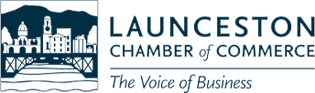 Launceston Chamber of Commerce